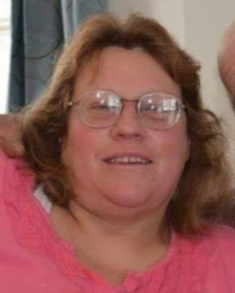 Pamela L. Yarrington Profile Photo
