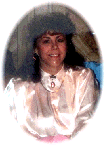 Kathleen Fuller-Lee Profile Photo