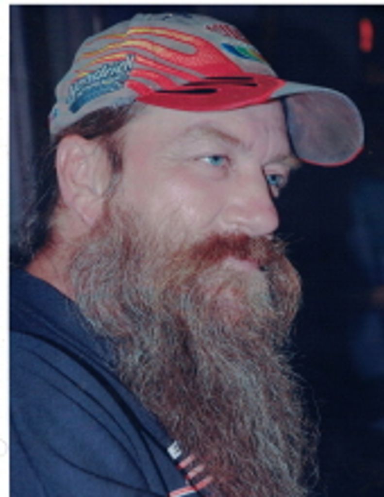 Harold Kemmerer Profile Photo