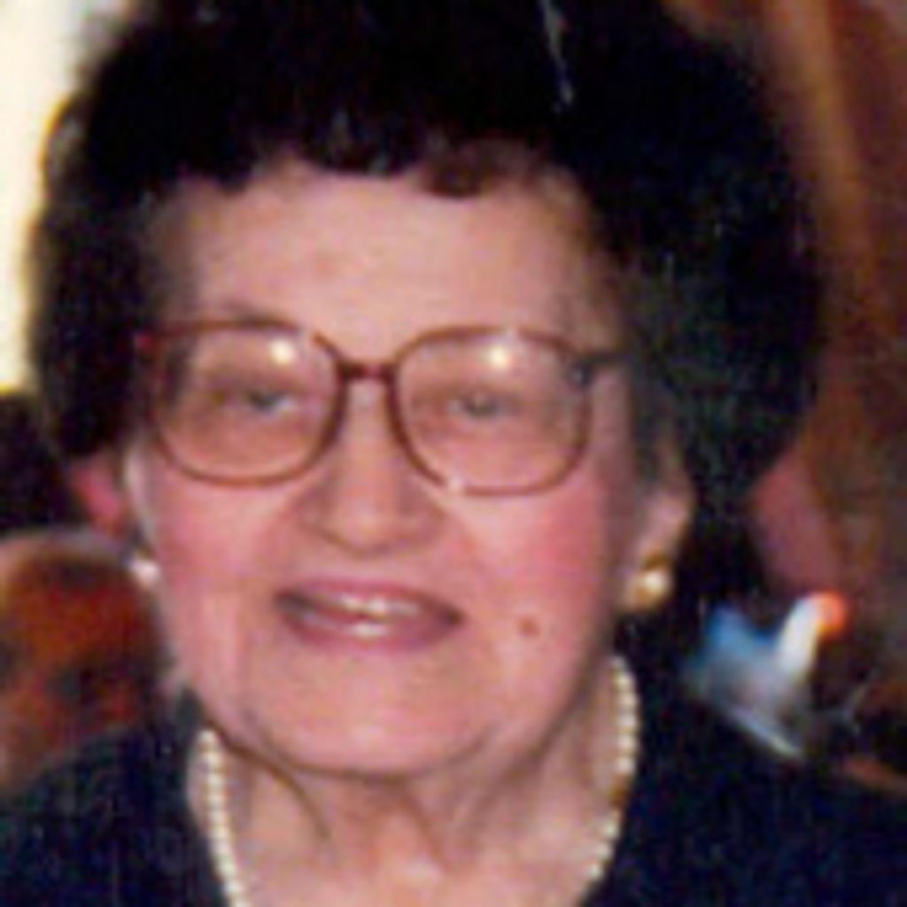 Antonietta R. Gilmore