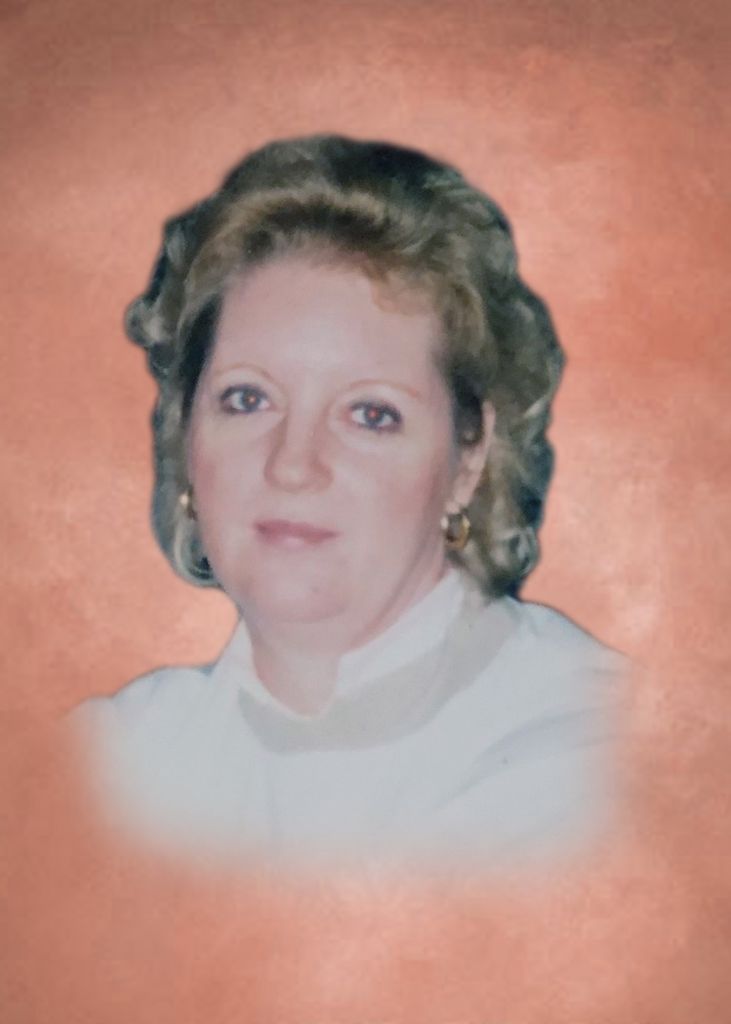 Donna M. Cravath