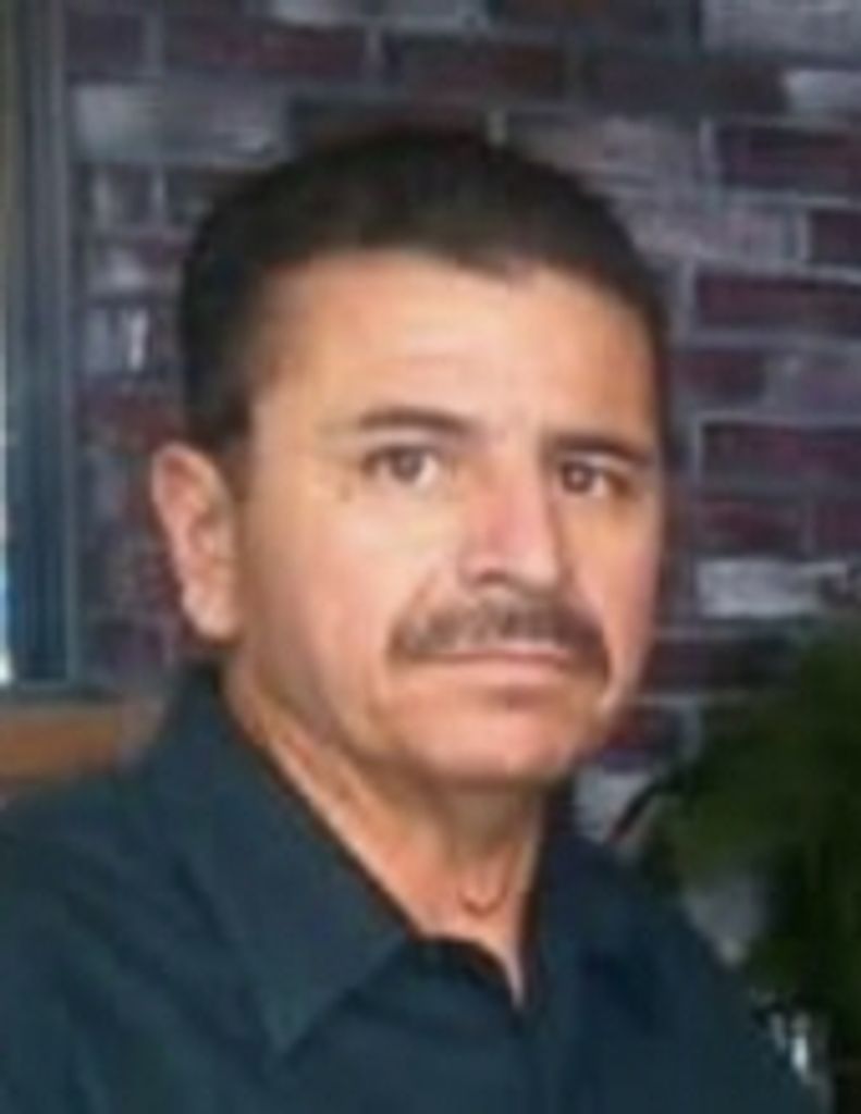 William Grado, Jr.