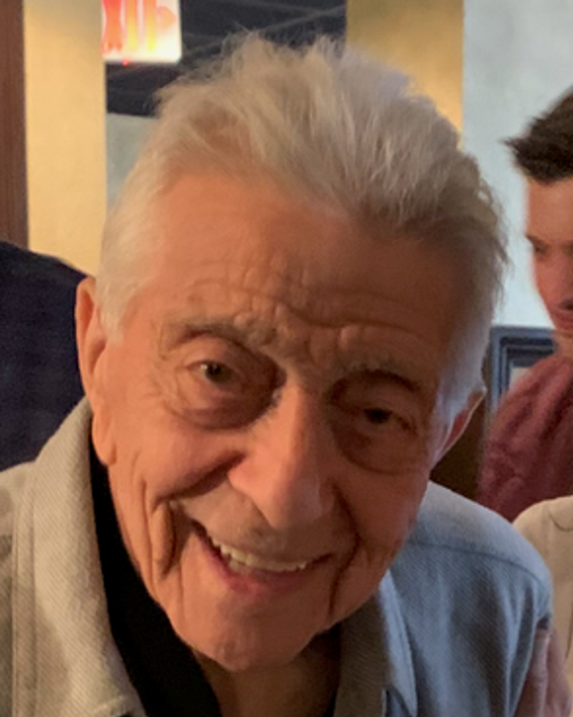 Adolfo Vigna