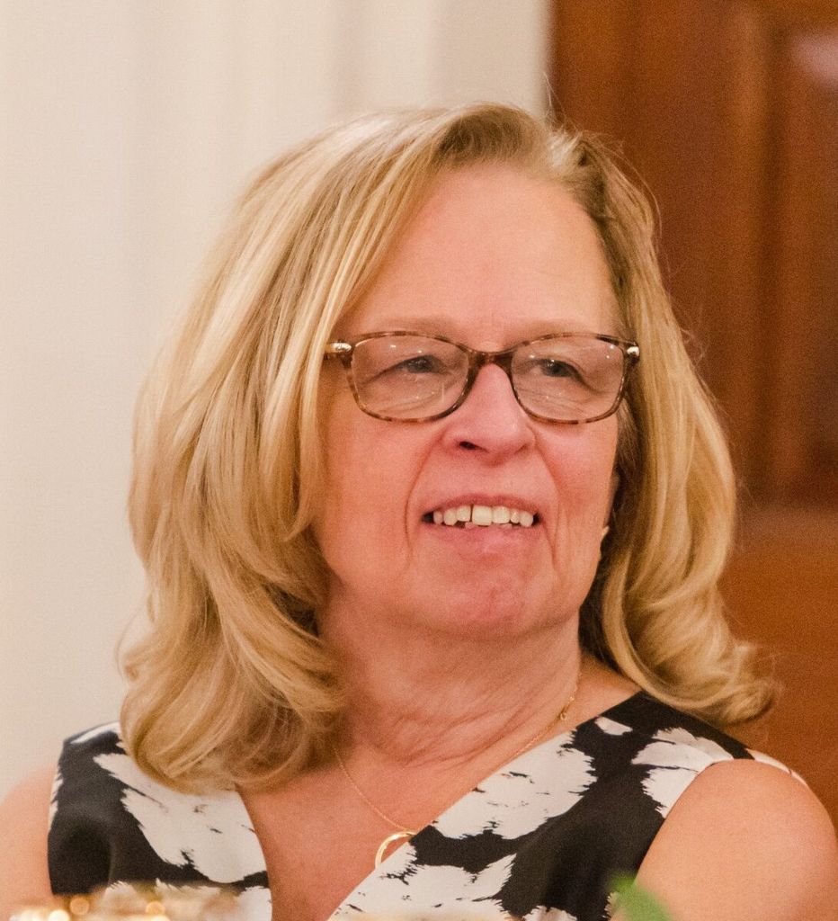 Anne J. Bean Profile Photo