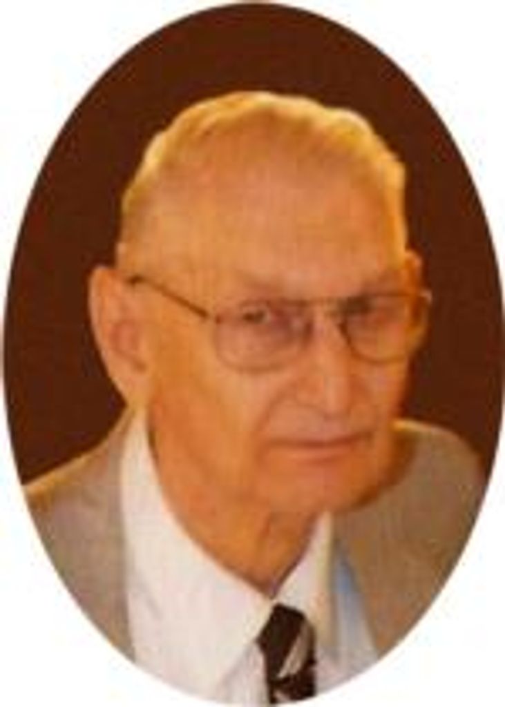 Lynn Dolan Penner Profile Photo