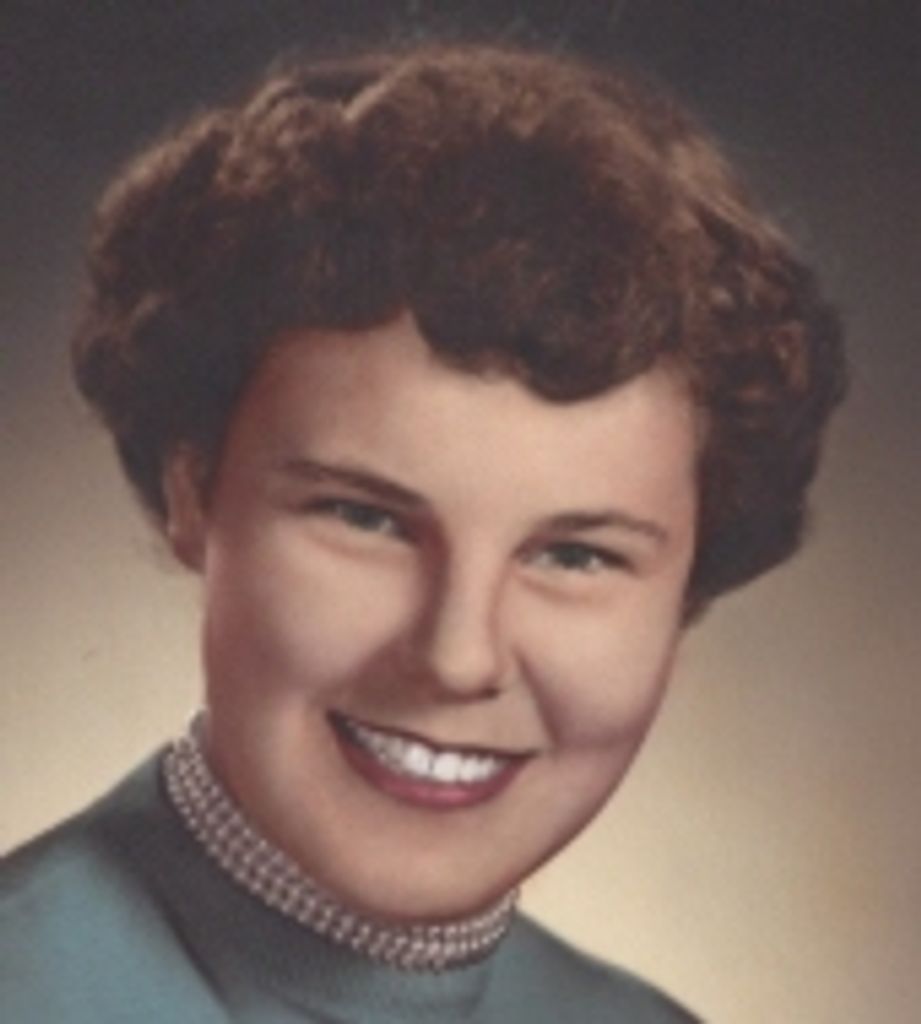 Barbara J. Mikstay
