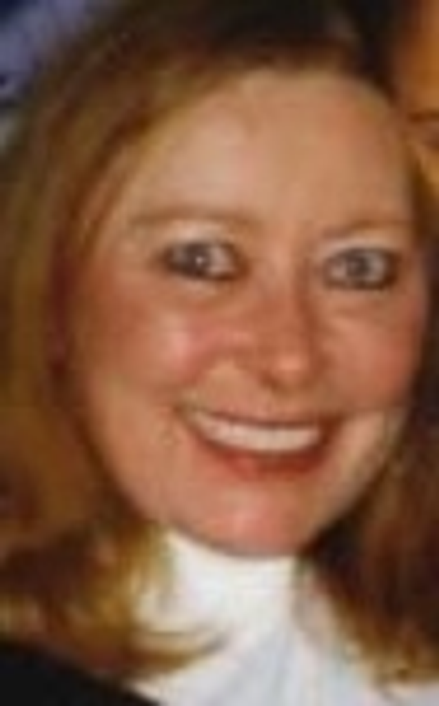 Kathleen S. Brenner-Mcneal