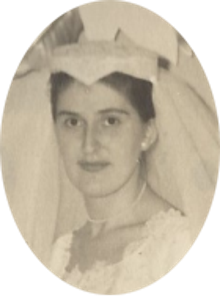 Frances Raimondo