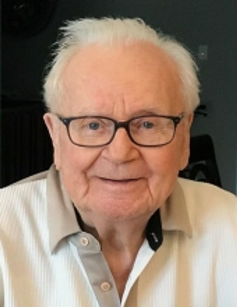 Edward J. Pieczynski