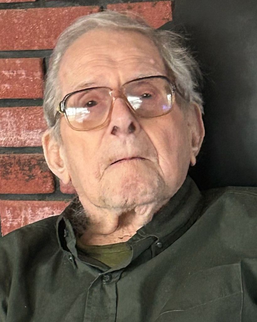 William E. Lytle Profile Photo