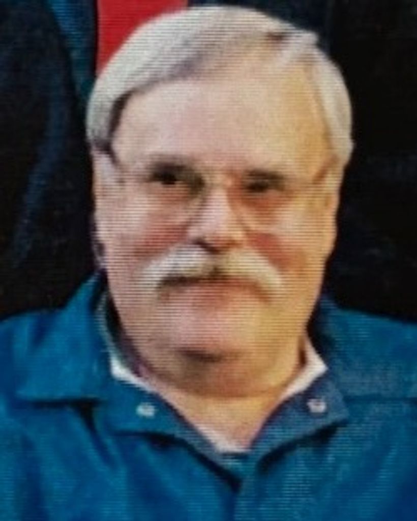 Allan Raymond Plante Profile Photo