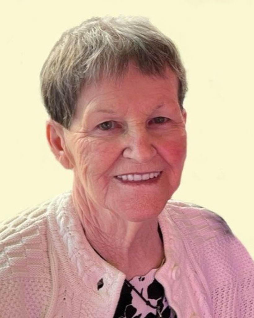 Kathleen Monina Foljahn Profile Photo