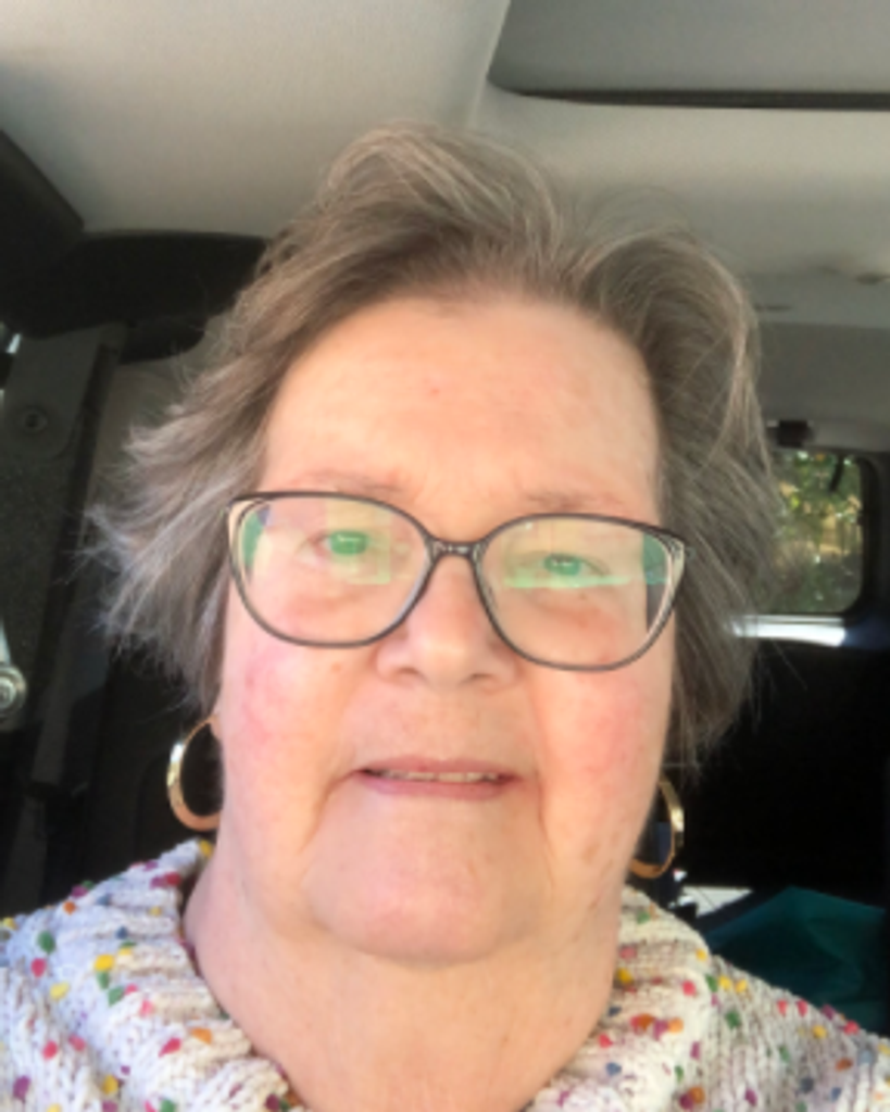 Pauletta Jo Clark Profile Photo