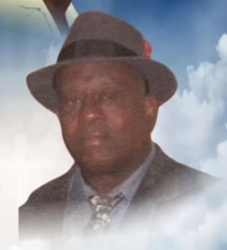 Jonie Daniels Profile Photo