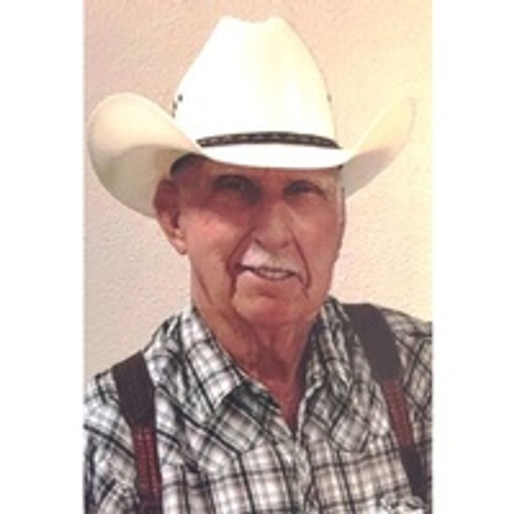 Gary L. Salisbury
