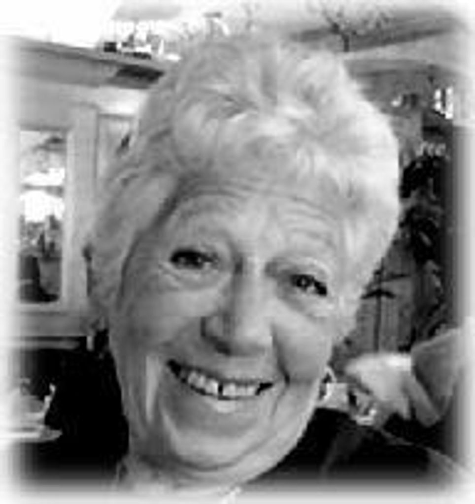 PAULA COHEN Profile Photo