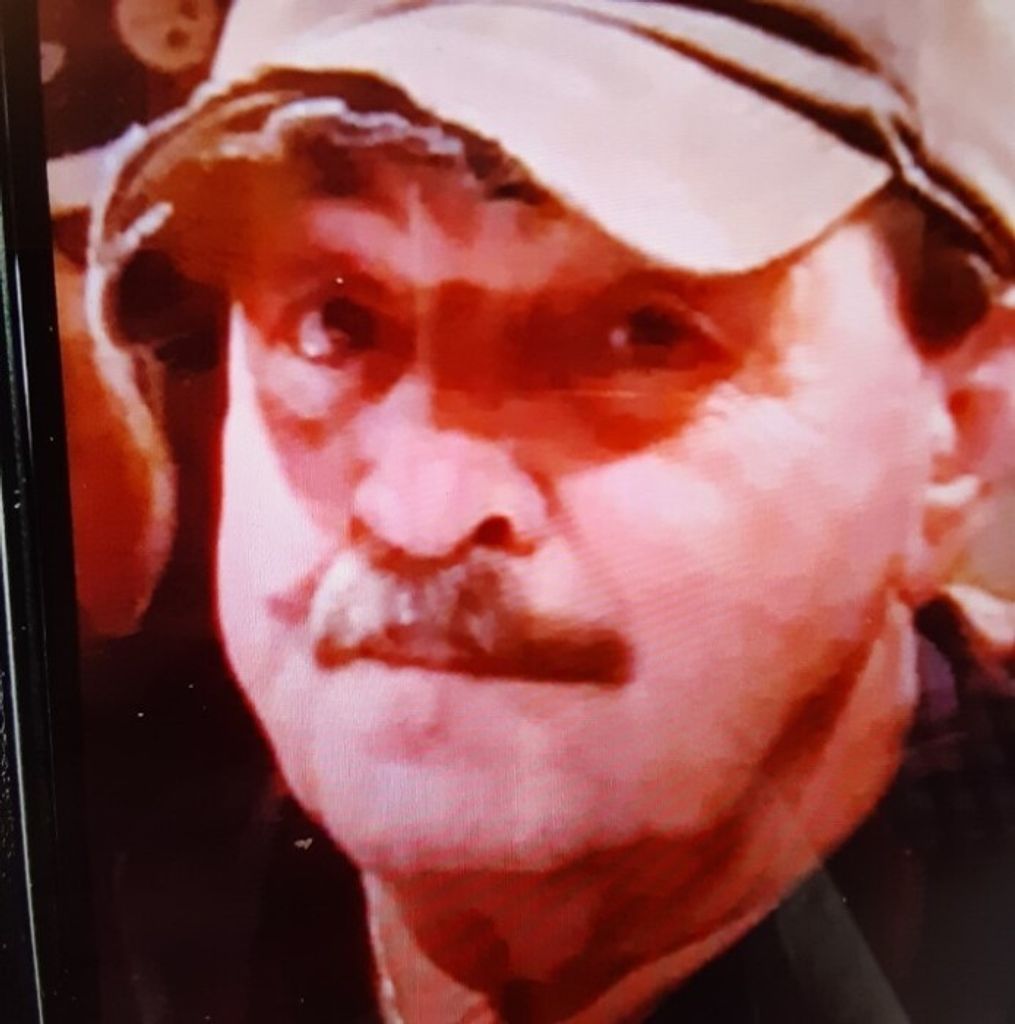 Randy L. Stiffler