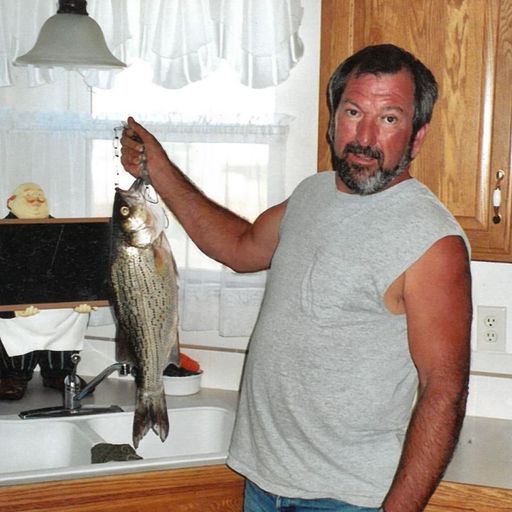Joseph Michael Imler Profile Photo