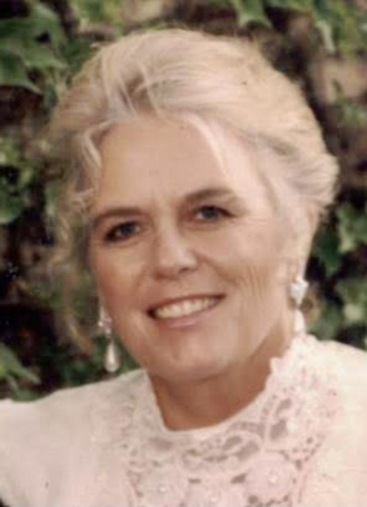 De Ann Papworth Emerson Hawkes