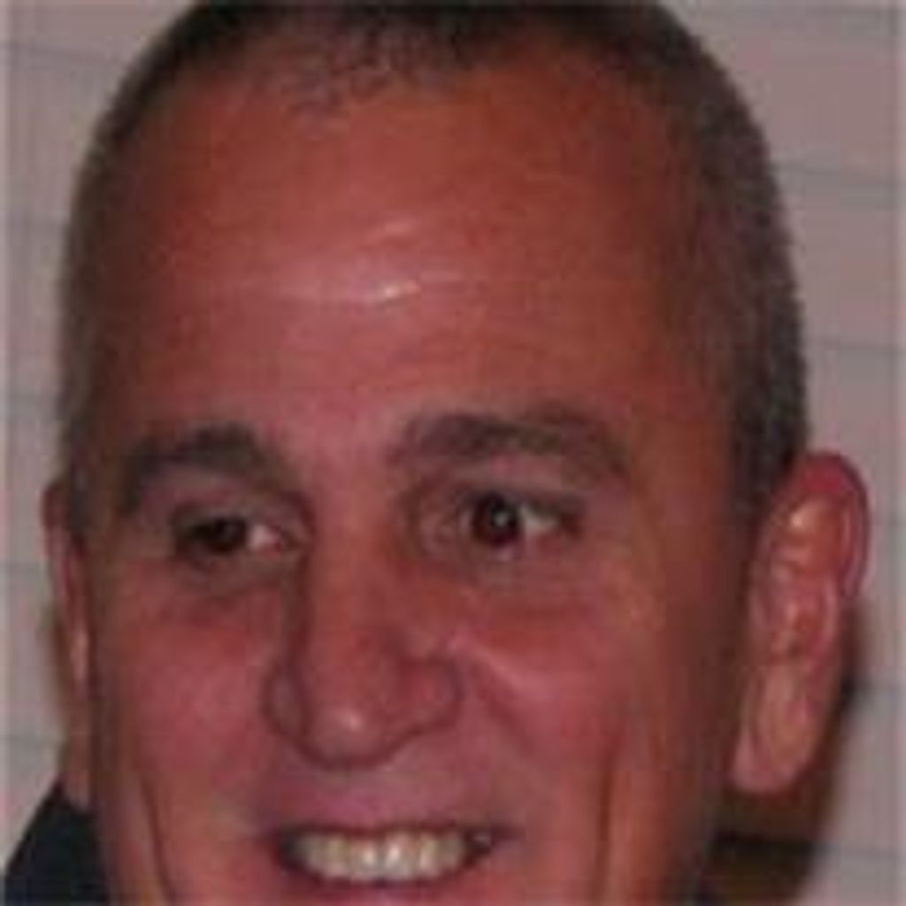 Samuel  P. Rivers  Jr.