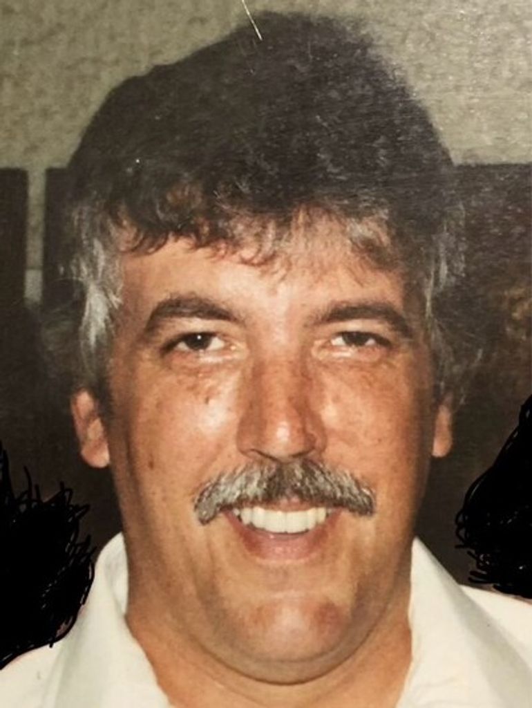 Steve C. Plaskey Profile Photo