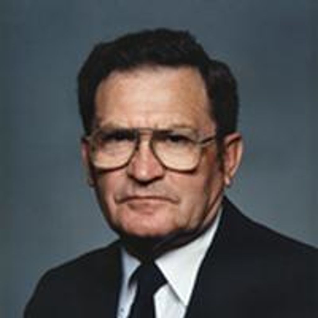 Randal Ephraim "Sleepy" Spurlock