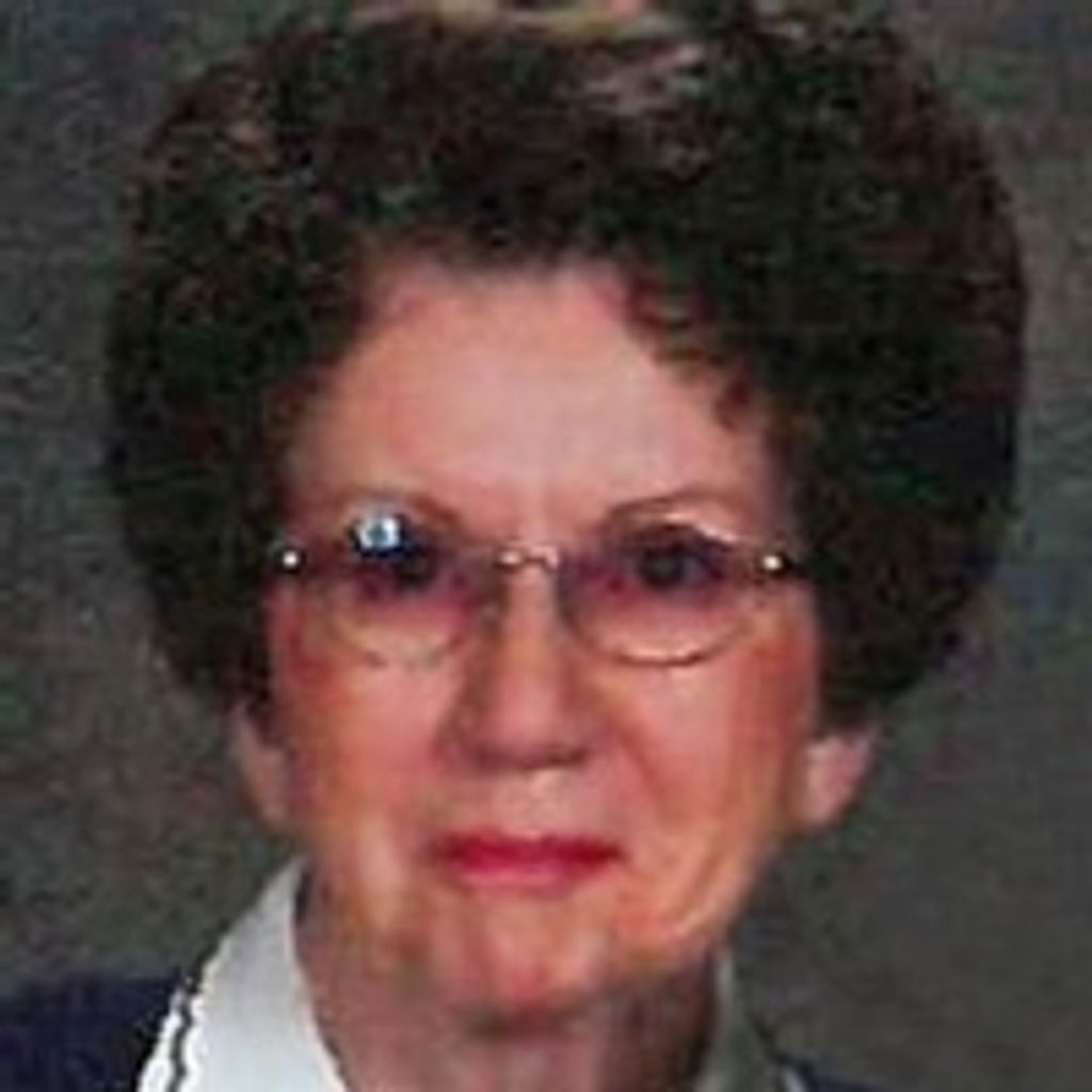 Elva Ring