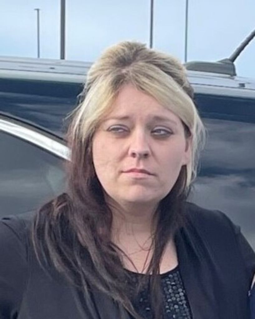 Diania Faye Bittner Profile Photo