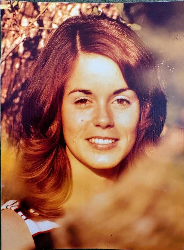 Dianne Lynn Hodges Profile Photo