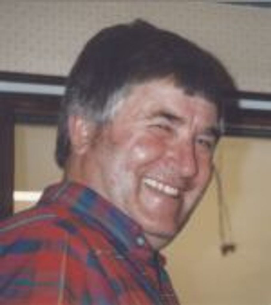 Willie Putthoff Profile Photo