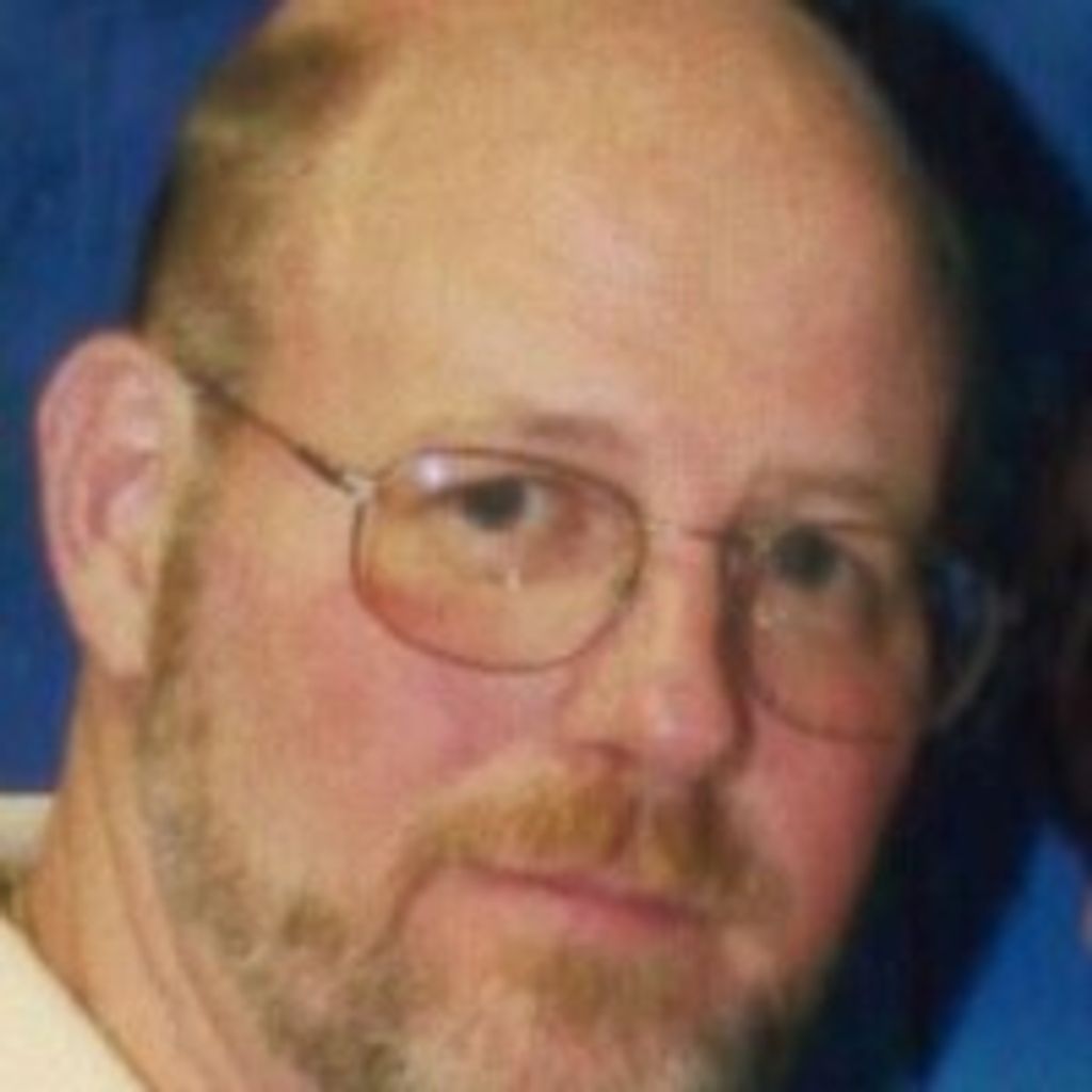 Randey L. Truett