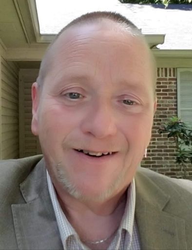 Kip Allen Fulton Profile Photo
