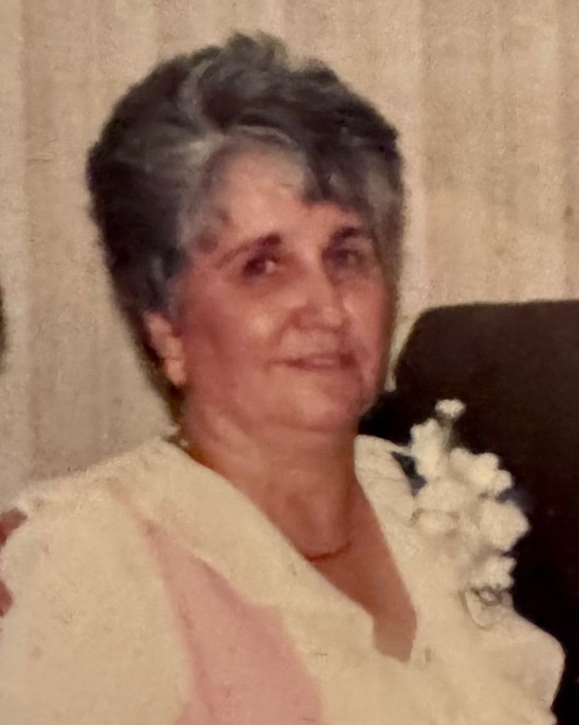 Bobbie A. Wamsley Profile Photo