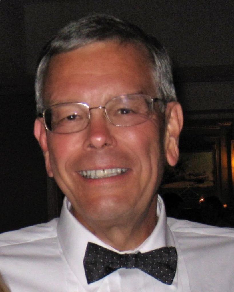 Robert J. Hyland, Jr.
