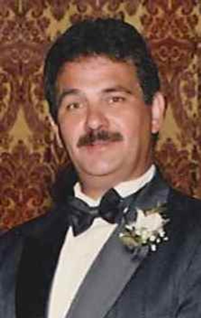 Marvin Lee Webster Profile Photo