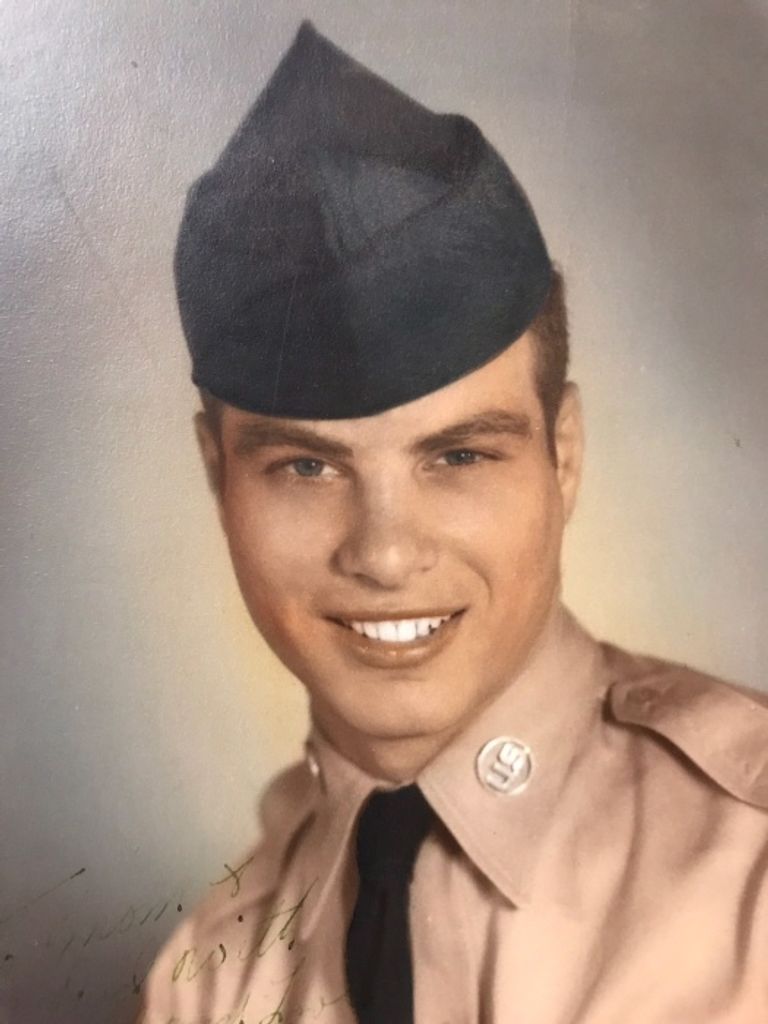John Leo (Jr)  Lowder