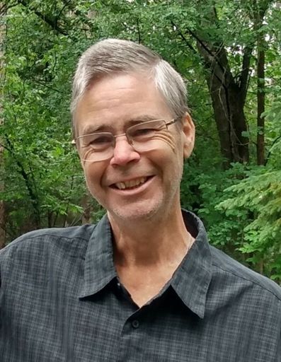 Craig Stuart Collins Profile Photo