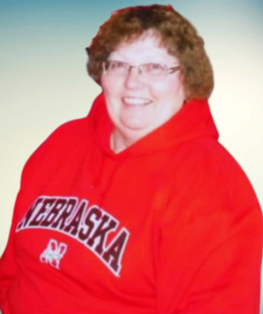 Diane Elaine Vallier