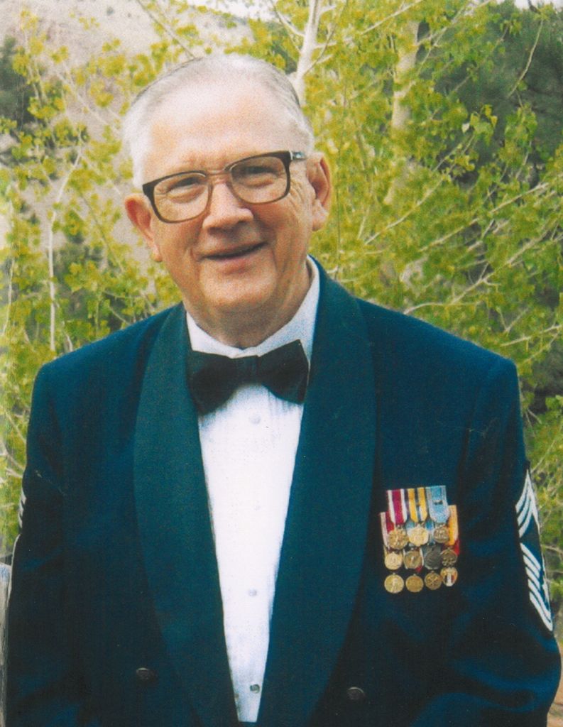 Richard  Kesline Pool Profile Photo