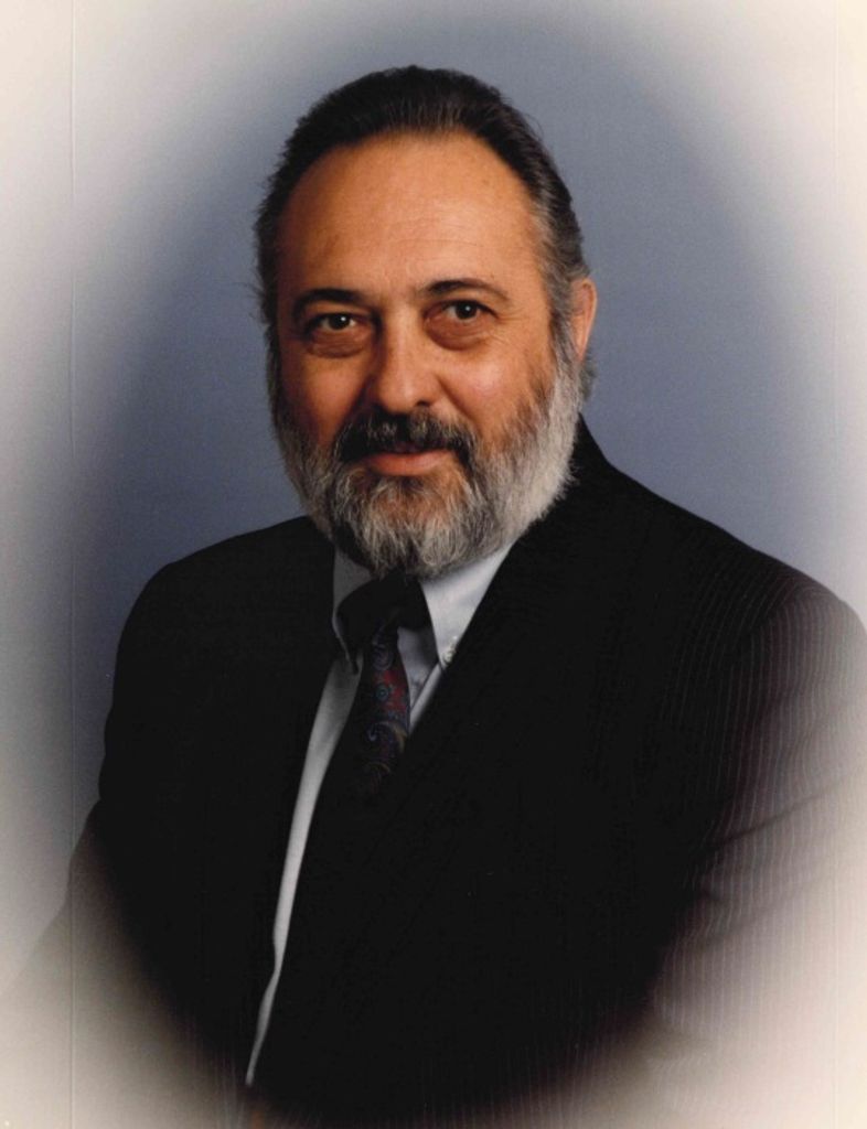 Kenneth Aguiar