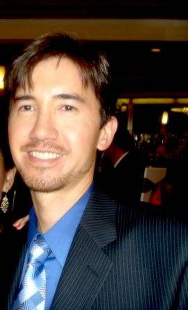 Joseph John Arthur Casey