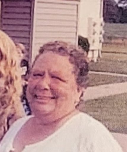 Darlene M. Ledcke Profile Photo