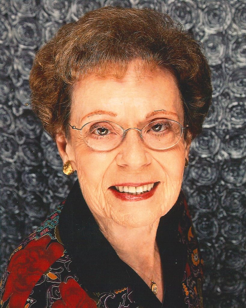 Louise Lunn Profile Photo