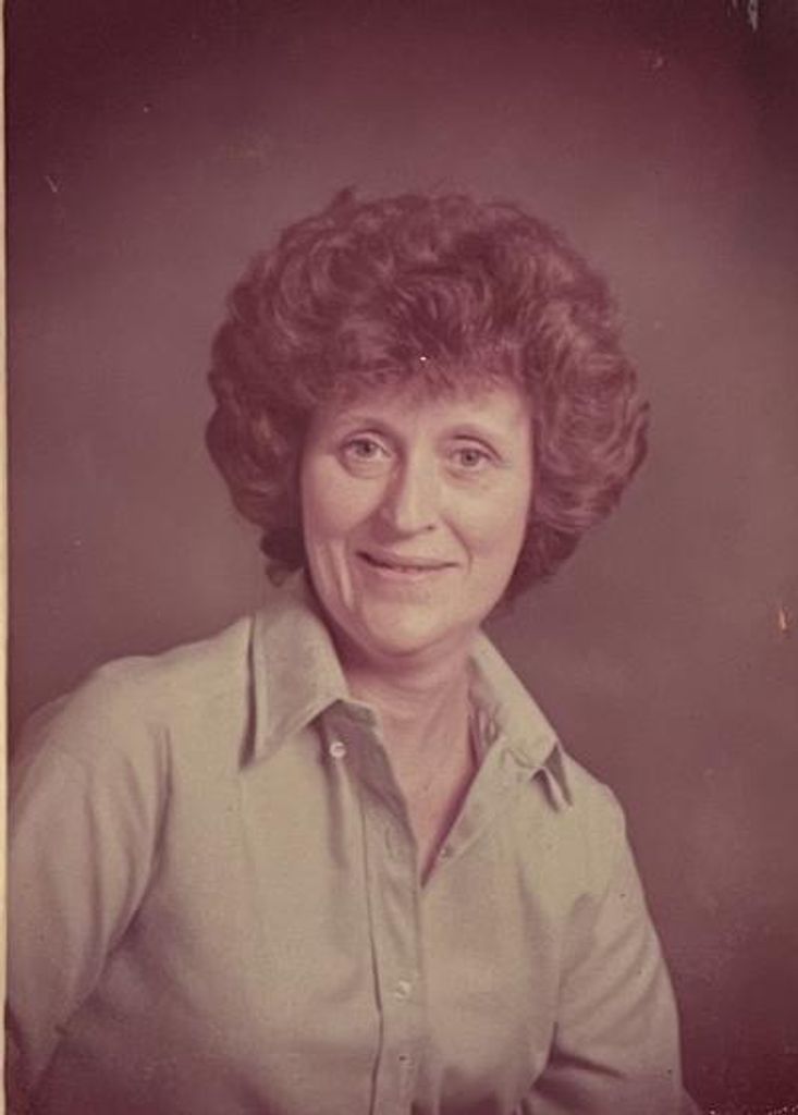 Barbara Lee Neal Profile Photo