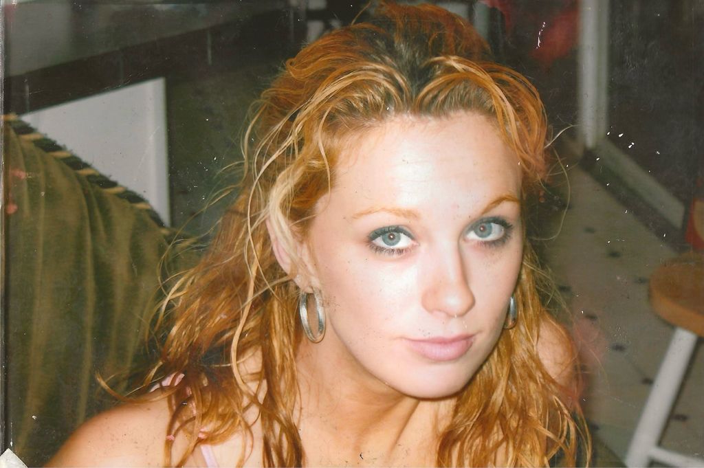 Kelly Star Walker Profile Photo