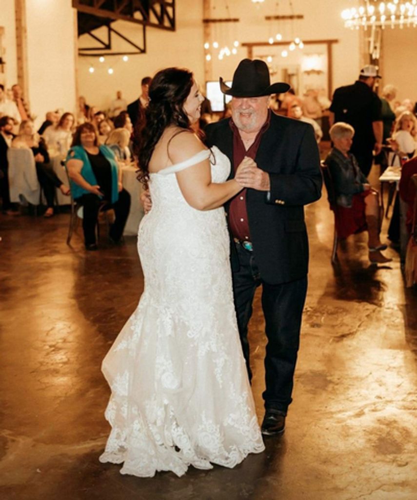 Steve Pilgram Profile Photo