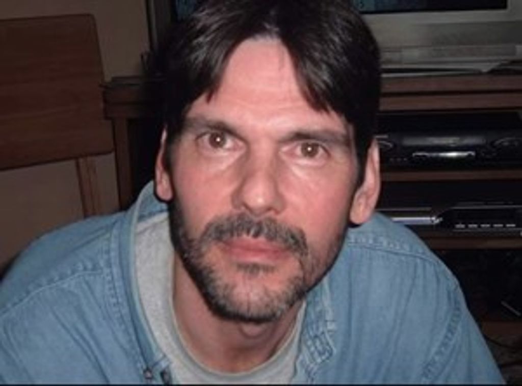 Kevin M. Walton