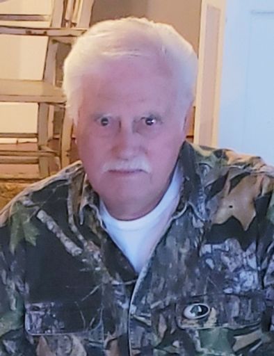 Dudley "Dud"  Lester  Profile Photo