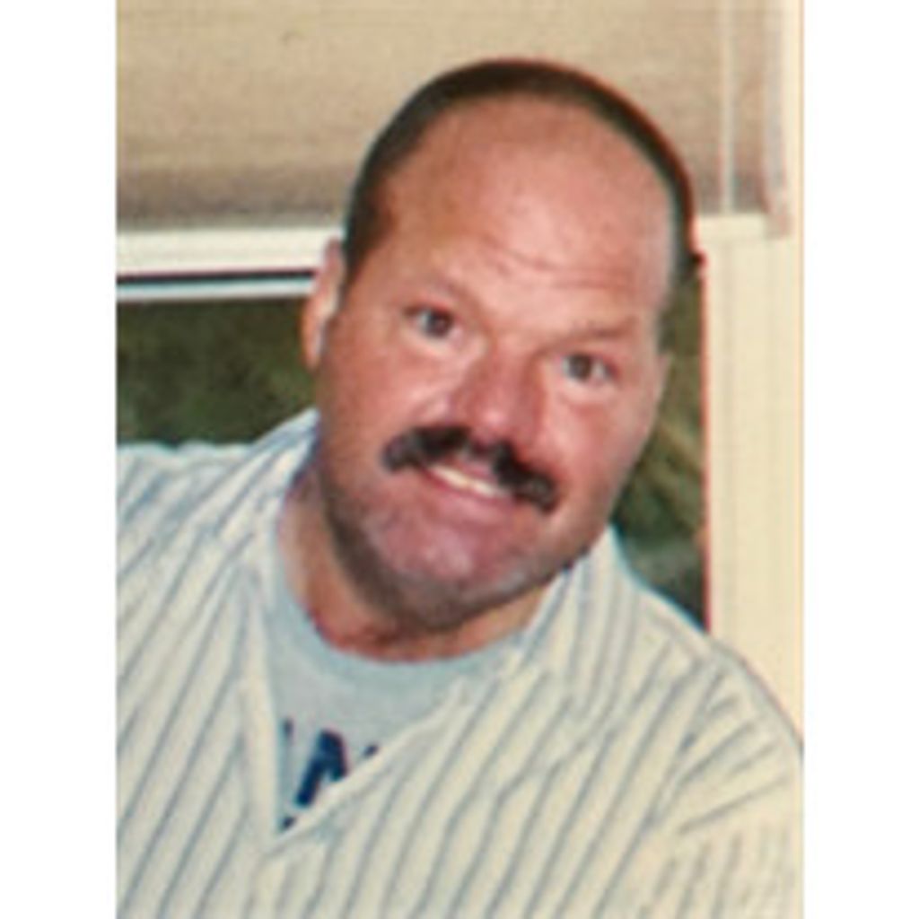 Michael Allen Mondovics Profile Photo