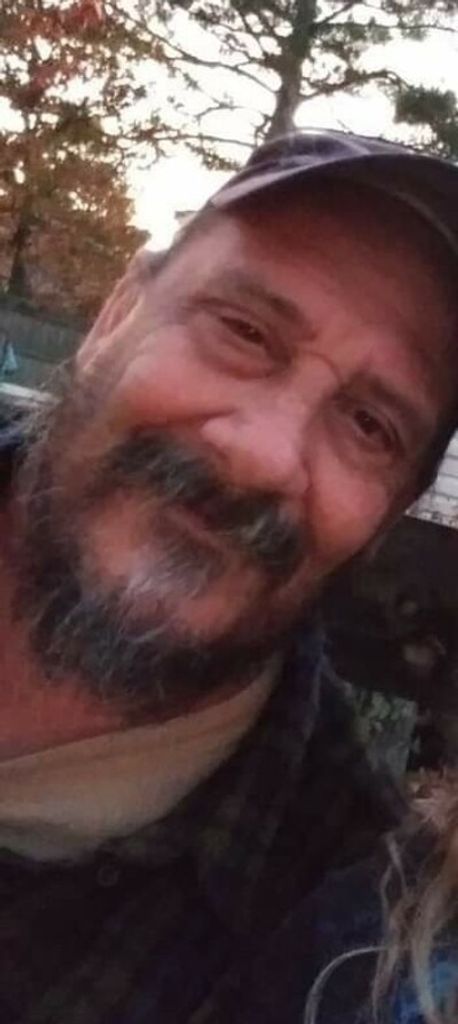 John Paul Drossart Profile Photo